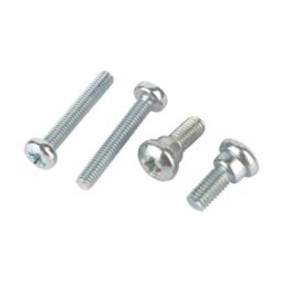 Ideal Heating 176508 Front Panel Screws