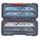 Bosch  2607010902 Multi-Material Reciprocating Saw Blade Set 20 Pieces