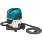 Makita VC2012L/2 3.6m³/hr  Electric L Class Dust Extractor 240V