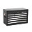 Hilka Pro-Craft  9-Drawer Professional Tool Chest