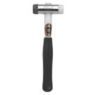 Thor  Soft-Faced Hammer 16oz (0.45kg)