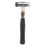 Thor  Soft-Faced Hammer 16oz (0.45kg)