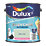 Dulux Easycare Soft Sheen Willow Tree Emulsion Bathroom Paint 2.5Ltr