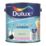 Dulux Easycare 2.5Ltr Willow Tree Soft Sheen Emulsion Bathroom Paint
