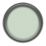 Dulux Easycare 2.5Ltr Willow Tree Soft Sheen Emulsion Bathroom Paint
