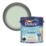 Dulux Easycare 2.5Ltr Willow Tree Soft Sheen Emulsion Bathroom Paint
