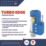 Thomas Dudley Ltd Toilet Siphon 145mm
