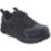 Skechers Speed-Flex Trekker Size 13  Black    Safety Trainers