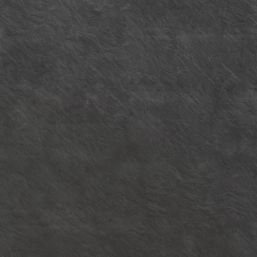 Multipanel Unlipped Bathroom Waterproof Wall Panel  Matt Riven Slate 2400mm x 1200mm x 11mm