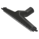 Karcher 28621410  Floor tool