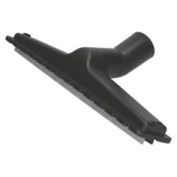 Karcher 28621410  Floor tool