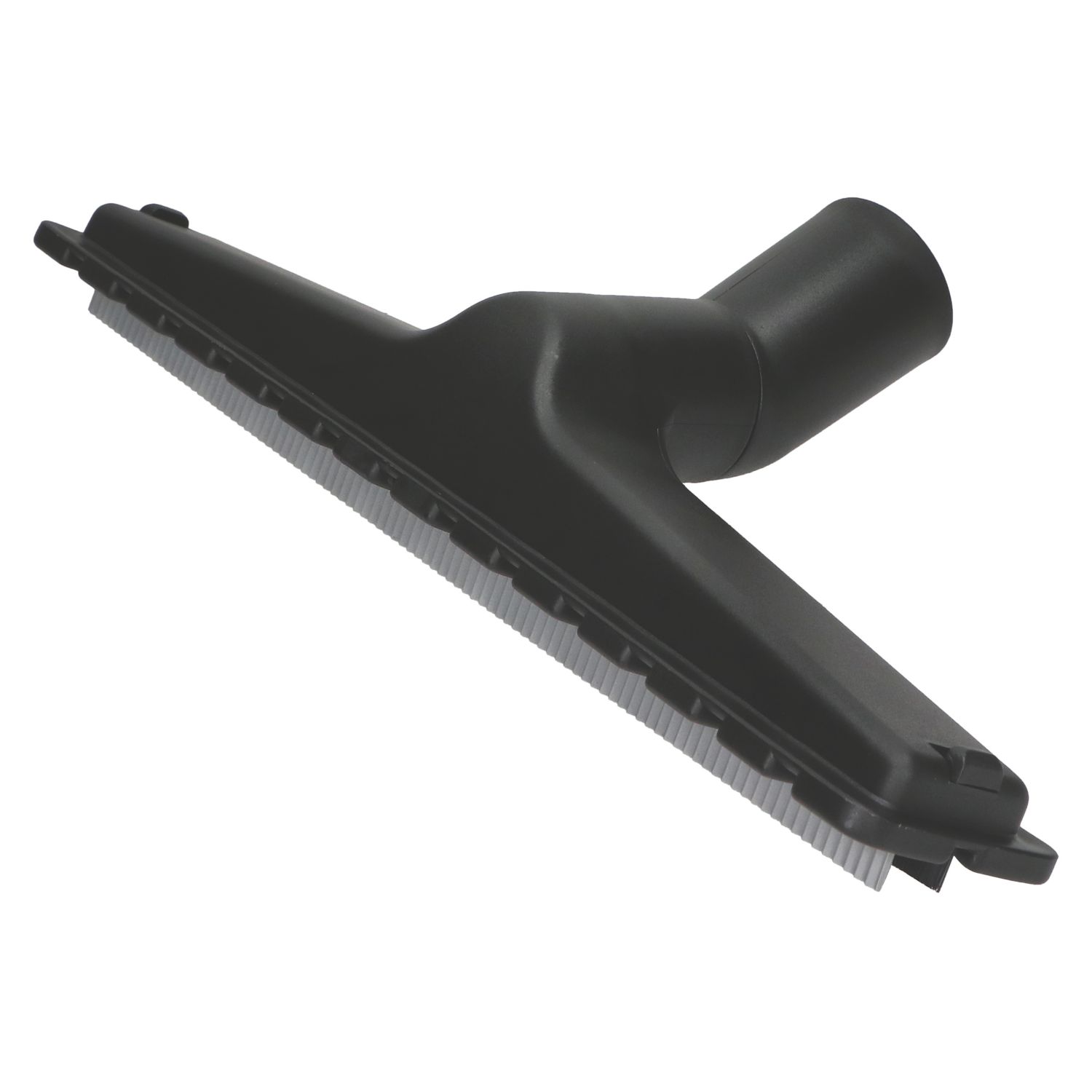 Karcher 28621410 Floor tool (828CH)