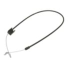 Flymo 580853401 M46-125WR, M46-140WR Cable