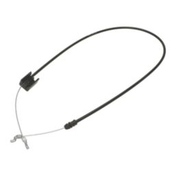 Flymo 580853401 M46-125WR, M46-140WR Cable