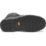 CAT Striver Max S3 Size 10  Black Water-Resistant Steel Toe Cap Safety Boots