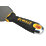 DeWalt  Soft Grip Handle Jointing/Filling Knife 4" (100mm)