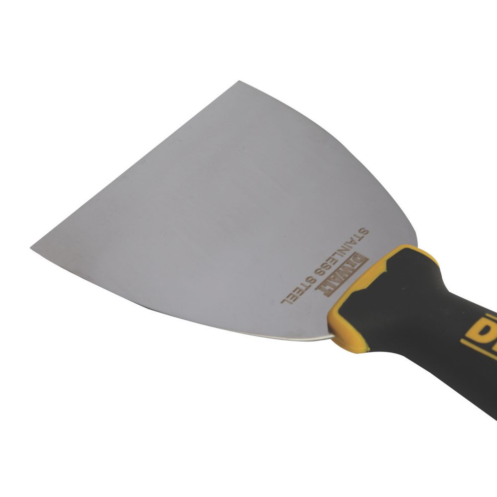 Screwfix on sale filling knife