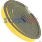 Vaillant 2000801843 Inner door seal, 1765mm