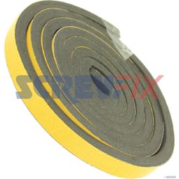 Vaillant 2000801843 Inner door seal, 1765mm