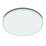 Philips SuperSlim LED Ceiling Light IP20 White 22W 2000lm
