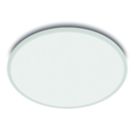 Philips SuperSlim LED Ceiling Light IP20 White 22W 2000lm