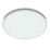 Philips SuperSlim LED Ceiling Light IP20 White 22W 2000lm