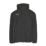 Apache Welland 100% Waterproof Jacket Black / Grey Medium Size 46" Chest