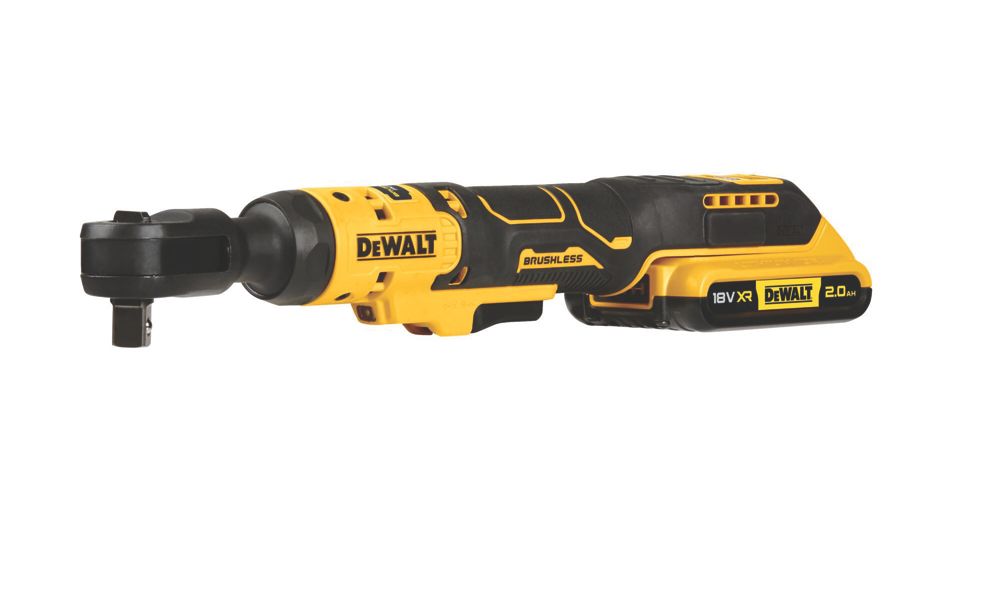 Dewalt multi best sale tool 18v screwfix