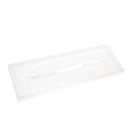 Whirlpool C00283264  Drawer