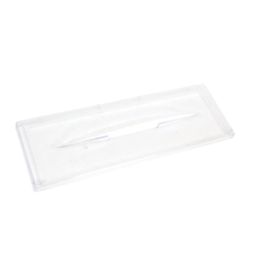 Whirlpool C00283264  Drawer