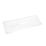 Whirlpool C00283264  Drawer