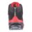 Milwaukee Boa Flextred Size 10  Black Water-Resistant  Safety Boots