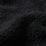 Regatta Elindra Womens Fleece Black Size 18