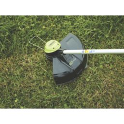 Greenworks  GD60LT 60V Li-Ion  Brushless Cordless Line Trimmer - Bare