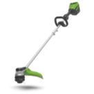 Greenworks  GD60LT 60V Li-Ion  Brushless Cordless Line Trimmer - Bare