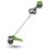 Greenworks  GD60LT 60V Li-Ion  Brushless Cordless Line Trimmer - Bare