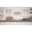 Splashwall  Misty Woods Acrylic Gloss Splashback 2440mm x 600mm x 4mm
