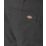 Dickies Everyday Trousers Black 40" W 34" L
