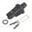 Glow-Worm 0020069021 Water Pressure Sensor