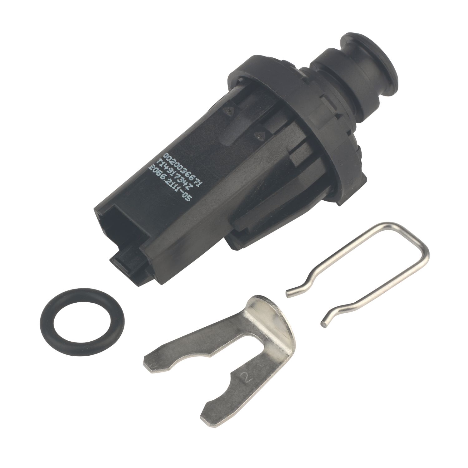 Glow-Worm 0020069021 Water Pressure Sensor (828TH)