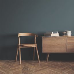 LickPro Max+ 1Ltr Grey 08 Matt Emulsion  Paint