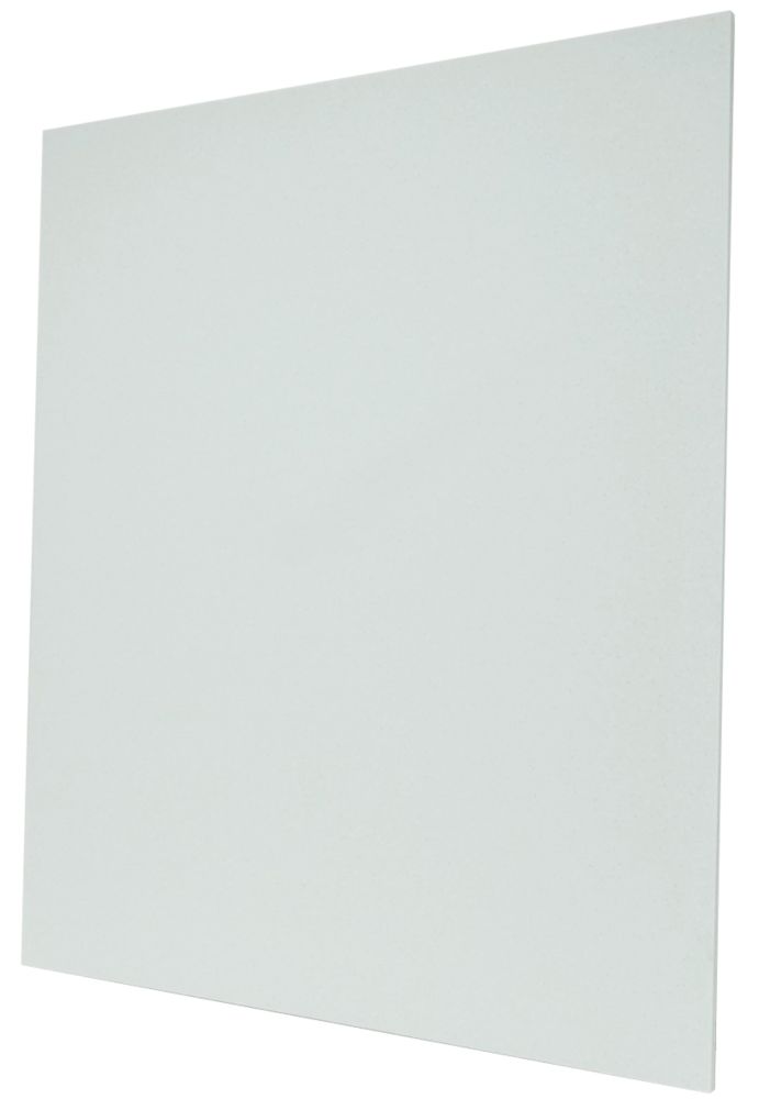 Maia  Cristallo Splashback 760mm x 900mm x 10mm