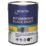 Bostik  5Ltr Black Silk Waterproofing Wood & Metal Paint