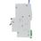 Schneider Electric Easy9 50A 30mA Type A SP B Curve  RCBO