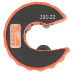 Bahco  22mm Automatic Copper Pipe Cutter