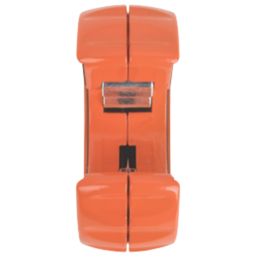 Bahco  22mm Automatic Copper Pipe Cutter