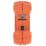 Bahco  22mm Automatic Copper Pipe Cutter