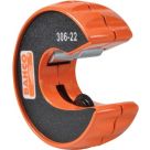 Bahco  22mm Automatic Copper Pipe Cutter