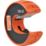 Bahco  22mm Automatic Copper Pipe Cutter
