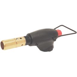 Mini blow shop torch screwfix